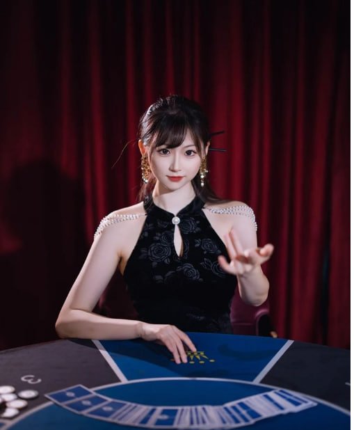 aaa 999 bet