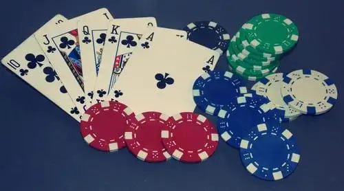 aaa 999 bet