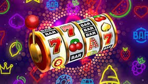 aaa 999 bet