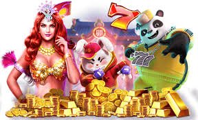 aaa 999 bet