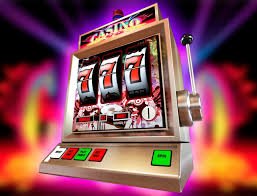aaa 999 bet