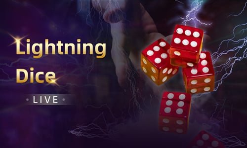 aaa 999 bet