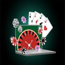 aaa 999 bet