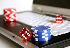 aaa 999 bet