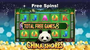 aaa 999 bet