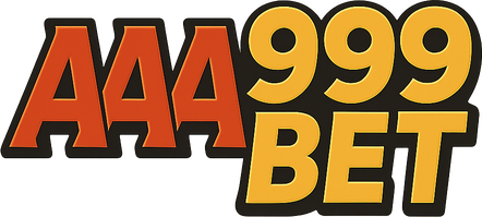 aaa 999 bet
